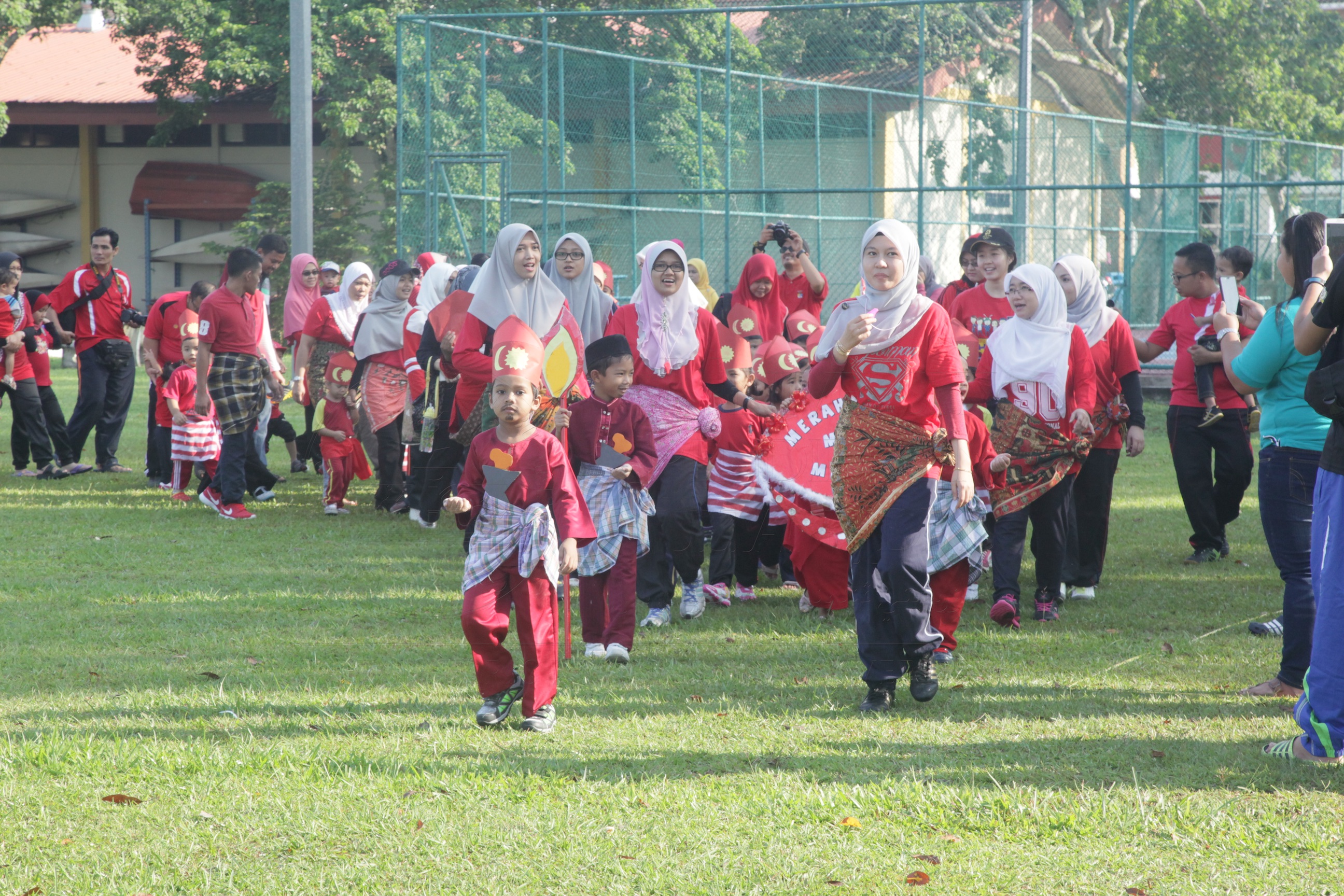 PRO15 136 SUKAN IMG 0210